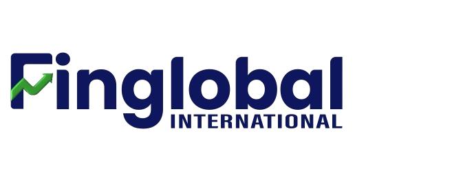 FinGlobal Logo